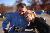 Ryan Gloyer memorial run taking place Sunday