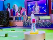 Aldo de Nigris gana La Casa de los Famosos México 2025