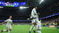El Real Madrid gana al Juventus pero su juego no asusta