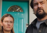 Where to watch ‘Monster in the Family: The Stacey Kananen Story’ Lifetime movie streaming free, on demand, time, tv channel, live
