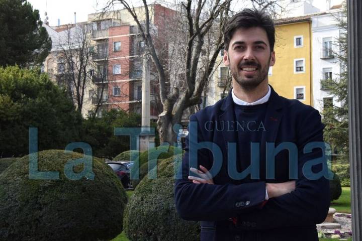 Seleccionan los 12 proyectos finalistas de Integra 4.0