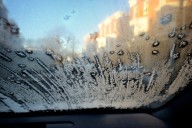 Thousands Face Plummeting Sub-Freezing Temperatures