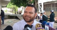 Llaman a vacunarse contra el VPH a personas vulnerables