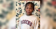 At 14, they were in gangs, police say. Now they’re charged in a 13