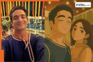 Who is Ranveer Allahbadia’s girlfriend Juhi Bhatt? Influencer confirms relationship after breakup with Nikki Sharma
