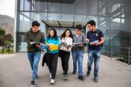 Estas universidades dictarán clases virtuales este jueves por paro de transporte