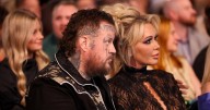 Jelly Roll talks about cheating, marriage to Bunnie XO