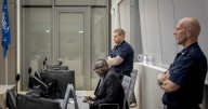 ICC finds former Sudan militia leader guilty of war crimes in Darfur