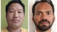 Social welfare group demands suspension of Arunachal officials over multi