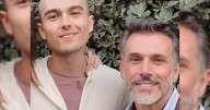 “El ‘Tata’ Mayer responde al hate contra Sergio Mayer Mori