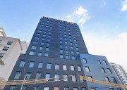 Applications due for Sutphin senior housing