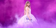 Will Taylor Swift Go on Tour for 'The Life of a Showgirl'?