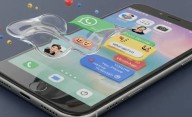 WhatsApp cambia para siempre en iPhone: su nuevo diseño
