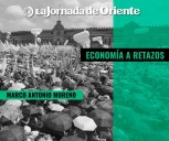 La 4T avanza ante el neoliberalismo