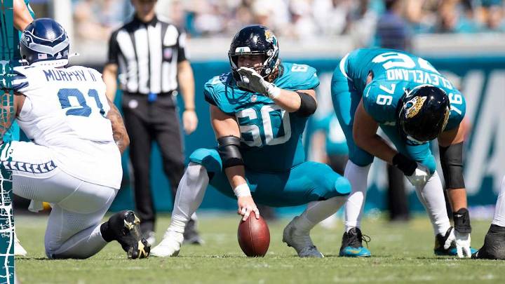 Coen Talks Plans to Improve Offensive Line Ahead of Week 7: "We did not meet our standards…"
