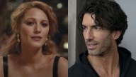Blake Lively's Team Claims Discovery Misconduct, Noting Justin Baldoni's Team Didn't Just Drop The Ball, They 'Hid It'