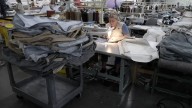 In America’s furniture capital, a mix of hope and fear as tariffs arrive