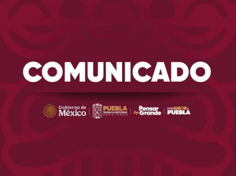 Gobierno de Puebla refuerza atención médica tras tormenta Jerry en la Sierra Norte
