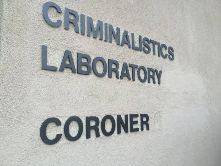 Bay Point fatal stabbing victim confirmed to be husband of suspect