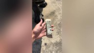 LSU student's Cash Stash game attracts 20k followers