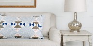 5 Farmhouse Decor Ideas You Can Do in Just One Afternoon