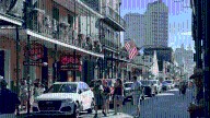 New Orleans Health Department anticipating ‘significant’ cuts