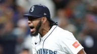 Jon Morosi's takeaways from Seattle Mariners Game 5 ALDS win