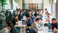 Medellín celebrará el Congreso Internacional de Startups con inscripción gratuita y más de 100 inversionistas