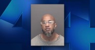 Evansville murder suspect among three inmates charged after fight at jail, affidavit says