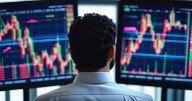 LG Balakrishnan Stock Jumps As Investors Mistake It For LG Electronics India