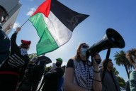 Ultraleftism Can’t Free Palestine