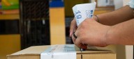 Elecciones de jóvenes concluyen con "normalidad" en los 32 departamentos del país