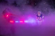 Experts release new Bills vs. Patriots prediction after injury updates to 3 key Buffalo players