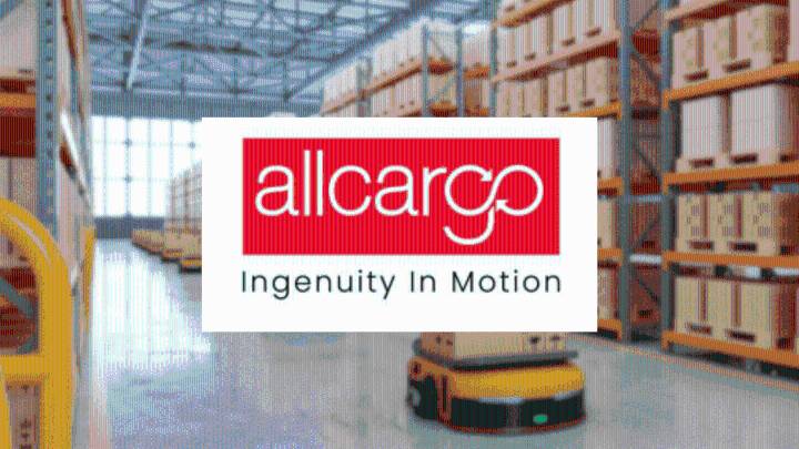 Allcargo’s subsidiary ALX Shipping files complaint against CEO, business associate over Rs 10 crore irregularities