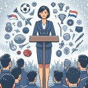 High-Stakes Drama: From Referee Suspensions to Betting Scandals