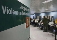Las juezas de Violencia advierten: «Una reforma tiene que llegar con medios. Esto no tiene sentido»