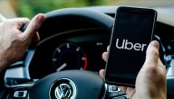 "Zonas de Alerta": la nueva herramienta de seguridad que estrena Uber en Chile