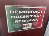 Indiana Black Legislative Caucus warns against mid