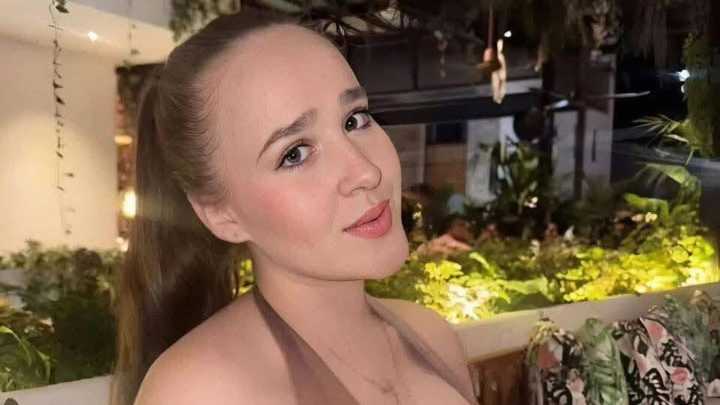 Ella era María José Ardila, la joven que murió tras participar en retos de consumo de licor: ¿qué decisión tomó la Alcaldía de Cali sobre discoteca?