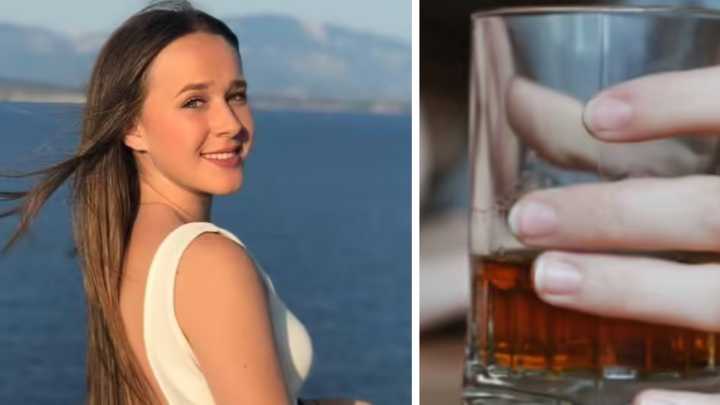 Las líneas de investigación en caso de María José Ardila, mujer que murió tras reto de licores durante su celebración de cumpleaños en Cali