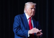 President Trump directs the Pentagon to use 'all available funds' to ensure troops are paid despite shutdown
