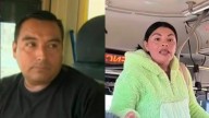 Ministerio Público archiva investigación contra chofer detenido por caso “Lady dos soles”