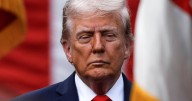 Donald Trump Launches Desperate Last-Minute Attempts to Win Nobel Peace Prize