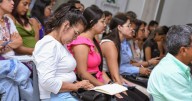 Comfenalco Tolima abre inscripciones para cursos de inglés y programas técnicos laborales
