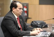 Valoran en Costa Rica denuncias contra director de OIJ