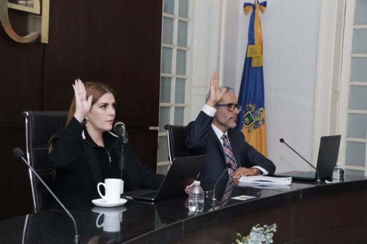 Itei impone más de 60 sanciones a opacos