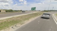I-75 overnight lane closures scheduled near Exit 111 (Immokalee Road) Oct. 23 to 24