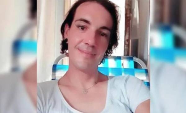 Se viene el juicio por un terrible choque fatal en la avenida Colón y Drago