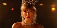 Why "Wi$h Li$t" Is Taylor Swift's Favorite Song on 'TLOAS'