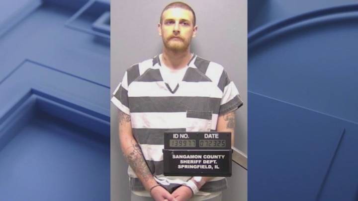 Sonya Massey murder trial: Former deputy takes the stand in his his own defense